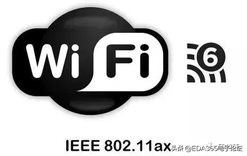 华为Mate30系列全球发布；Wi-Fi 6标准正式启用｜last week review