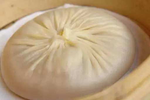 中国那么大，各地的特色美食，你都吃过吗？