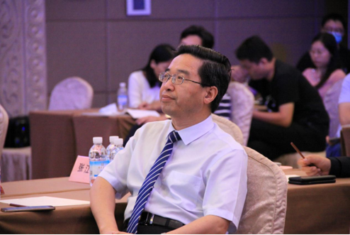 2020年第三届中国工程咨询行业创新发展战略论坛在京举办