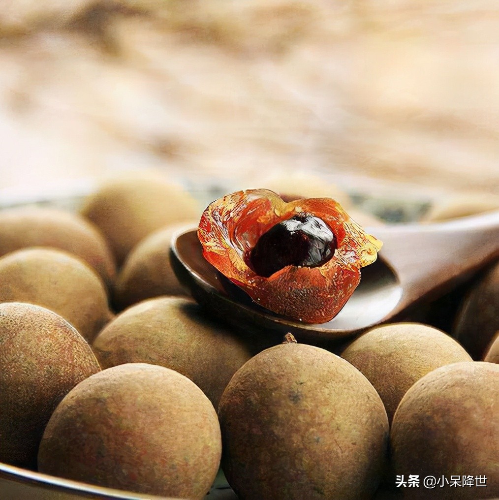 科学的基础是健康的身体，所有医药科学是关键吗？