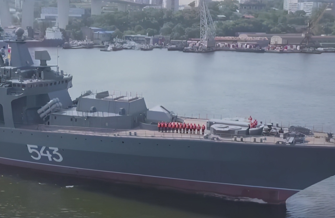 ����˹����ѧϰ�й���װ�Ͻ���22��������ҡ��¡�����