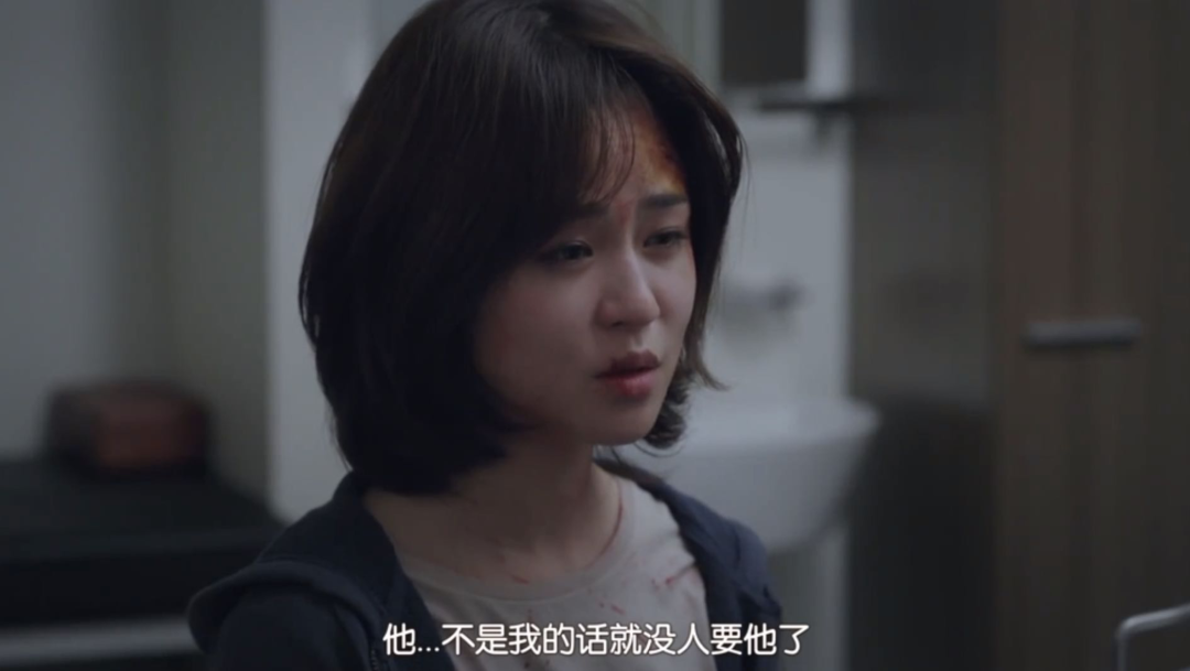 韩国年度禁剧大结局，我要鼓掌