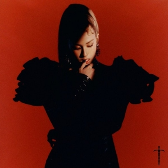 時隔一年，全昭彌華麗回歸，新單曲一舉拿下音樂節目第一位