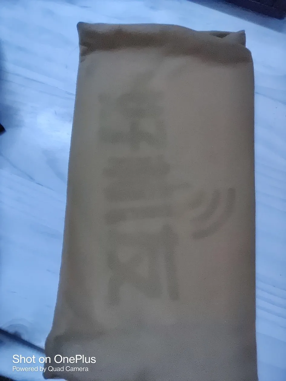 一加 8 Pro能透视所有东西？但其实，远没你想得那么多