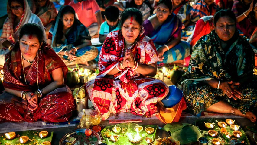 �ķ����ѣ�ӡ�ȱ�Ȼ������������