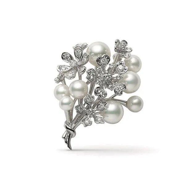 &ldquo;半宝石&rdquo;是什么宝石？只有一半是宝石？