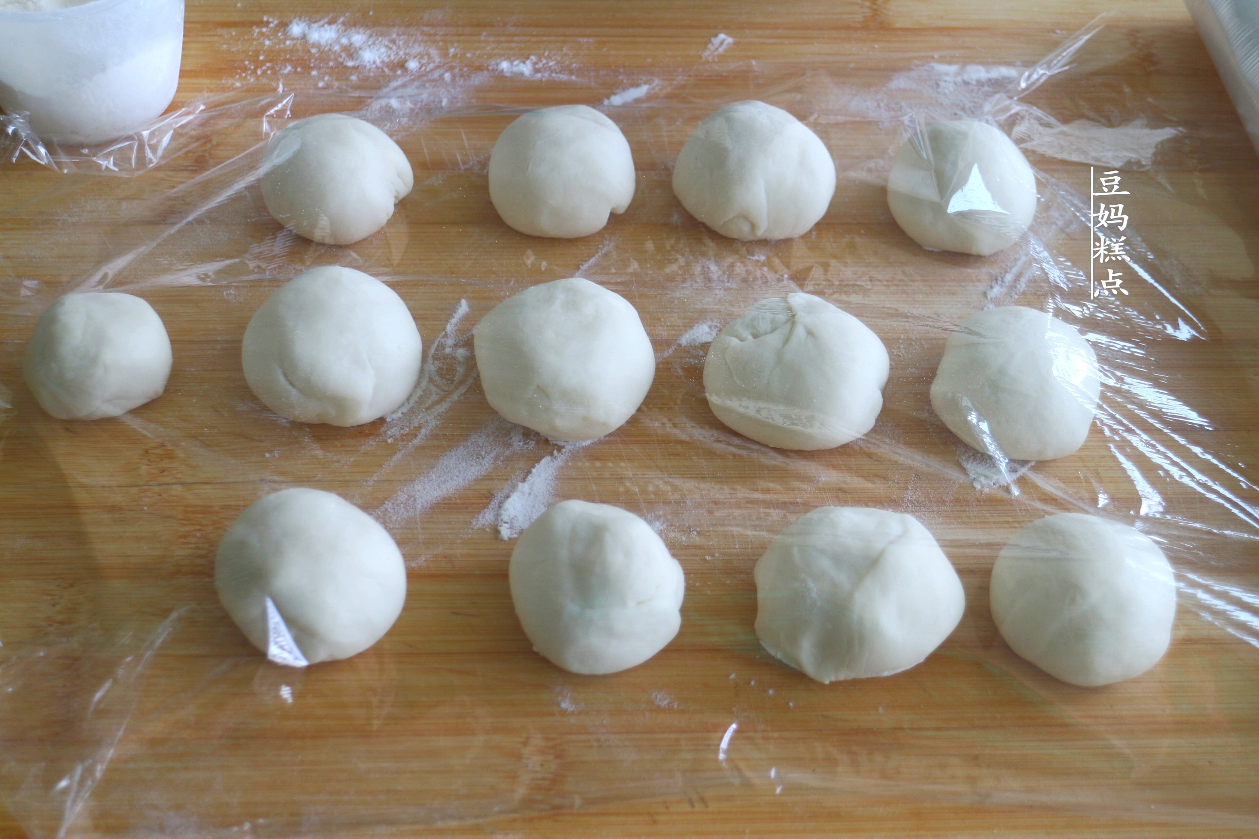 第1次这么做，土豆丝卷饼，儿子连吃3个，真是省事儿又味美