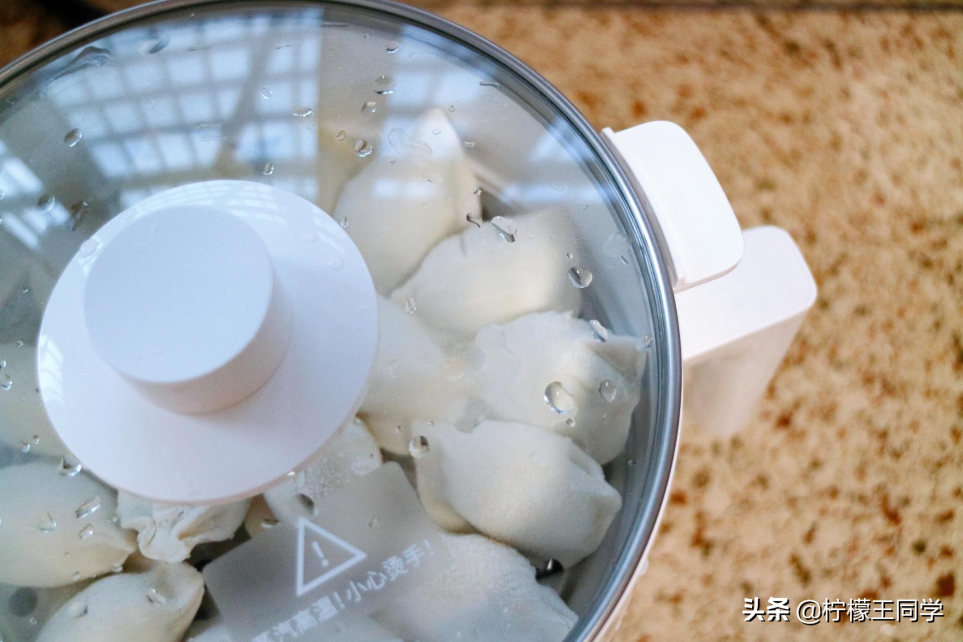 或许这是每一个不会做饭、懒得做饭人的救星？