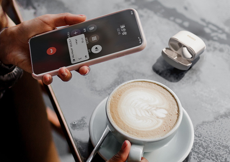 京东单平台销量20万＋ 漫步者LolliPods Plus如何成就一代神话耳机