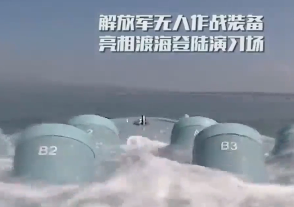 Ͷ����û�Ŷ�����Ϊ�Ҳ����ˣ���ž����˻���½����ȫ������