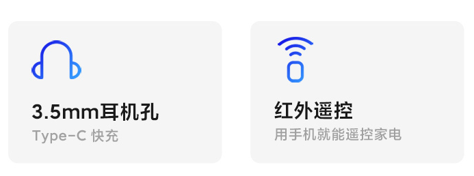 费用预算一千元之内的最值1000元旗舰级 没有之一 你能挑选么？