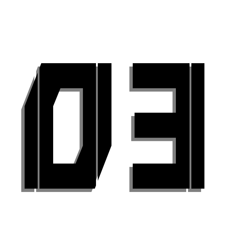 这家差评不少的桂林米粉，是我在武汉吃过的最