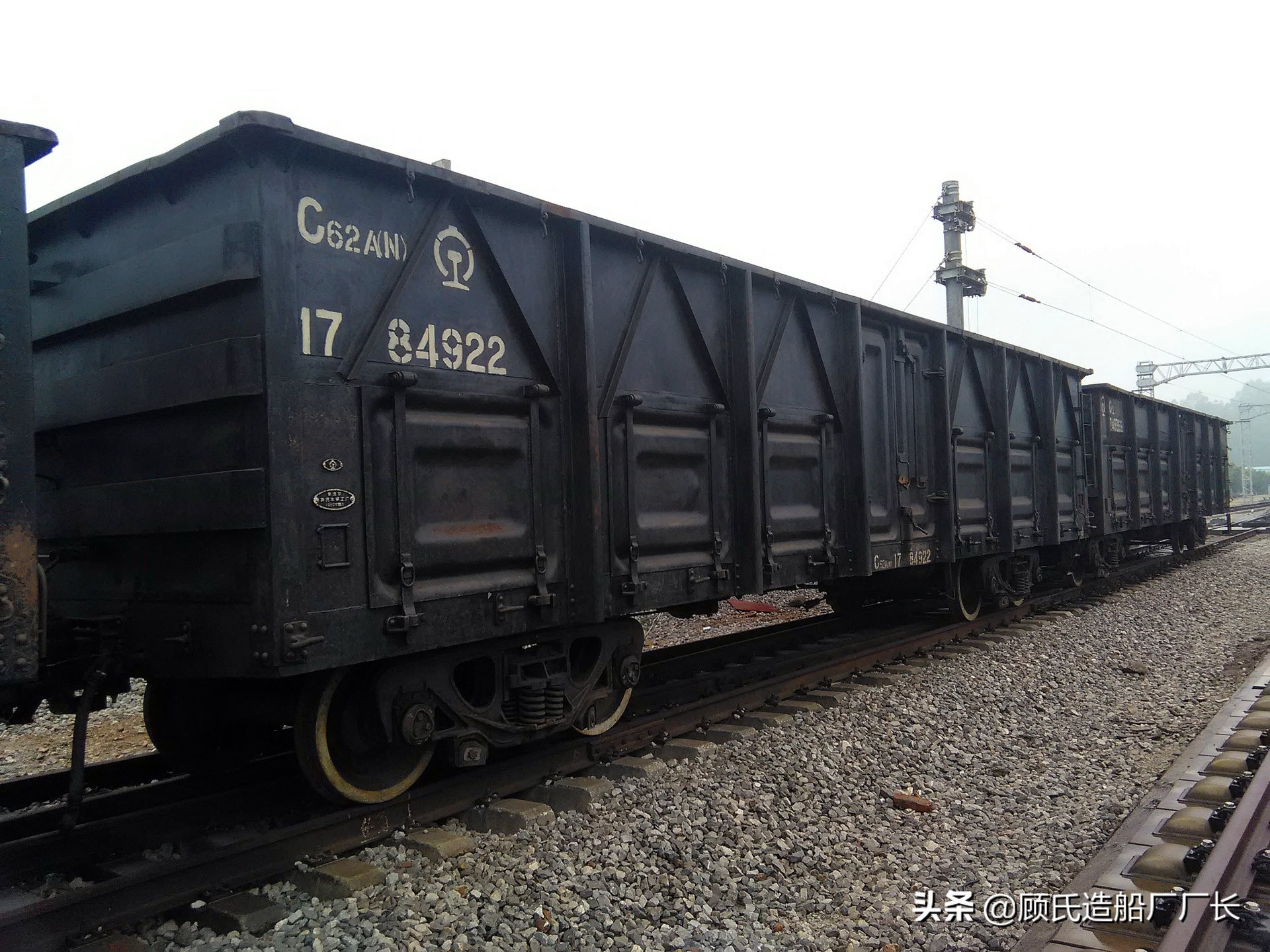 追凶9个半月真凶落网慰冤魂，92年邵阳站2.28无名男尸案侦破始末