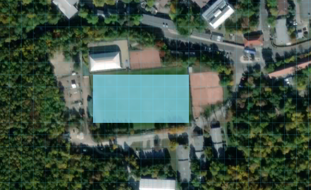 星池云：虚拟财产的下一个大趋势是什么？