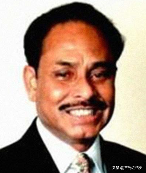 比印度还脏乱差，人口超1.6亿的孟加拉为什么如