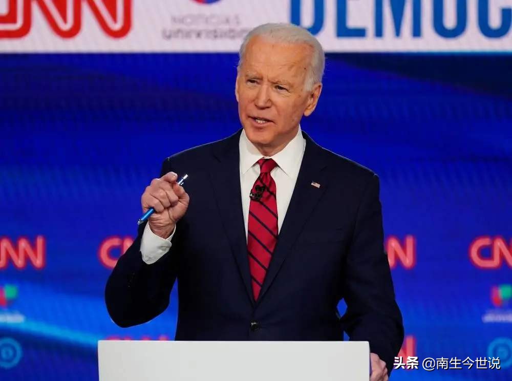 GDP前15强：韩国升至第10，印度、巴西和西班牙等排名下降