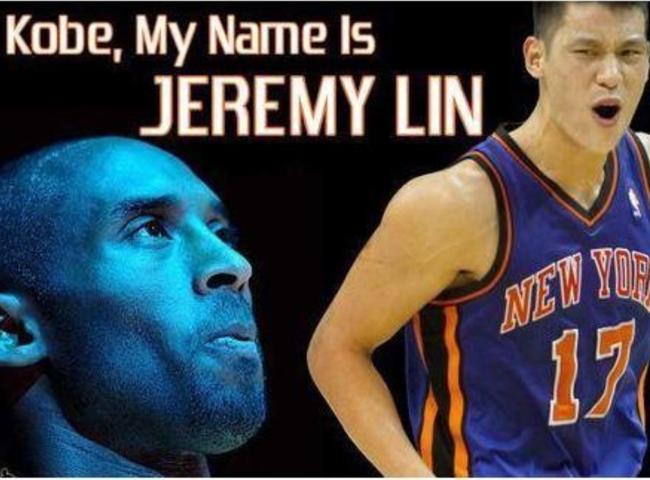 姚明爱吃西红柿？带假发打球的是谁？盘点那些啼笑皆非的NBA趣事