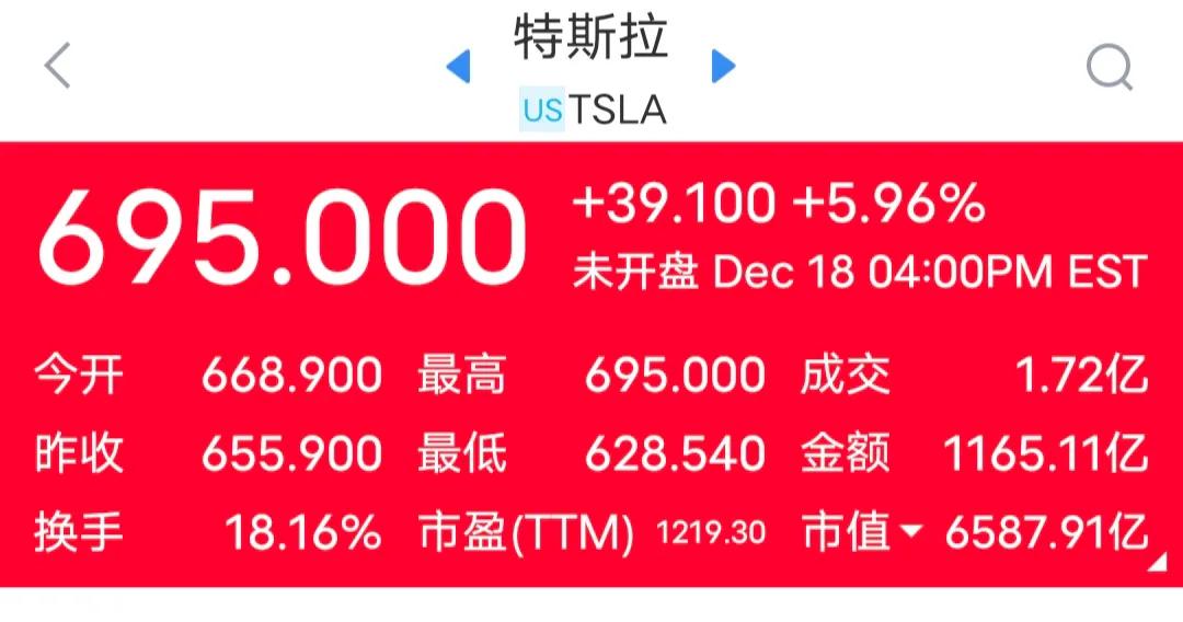 炮轰电动车不环保的丰田掌门人，这次被diss惨了