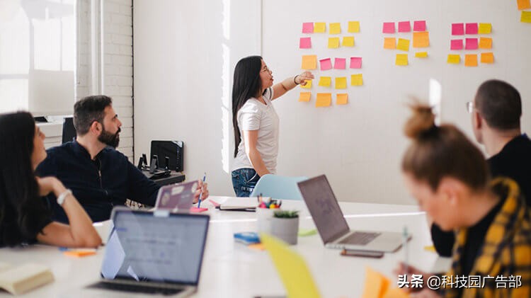 微信视频号上的点赞10万+长啥样？