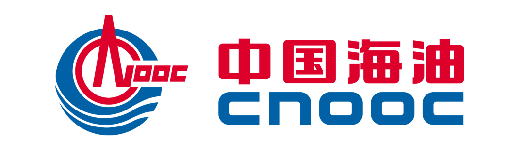 中国海油气电集团与中联煤层气公司协同销售供应河南市场