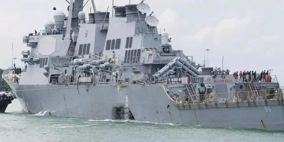 ��ָһ�㣺�й��������۲�������