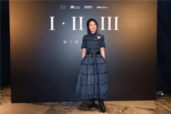 河马票务推荐：2020杨千嬅红馆跨年演唱会（时间+购票信息）