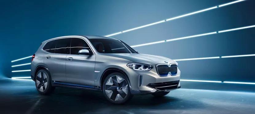 阿斯顿·马丁将采用4缸发动机，华晨宝马召回部分X3车型