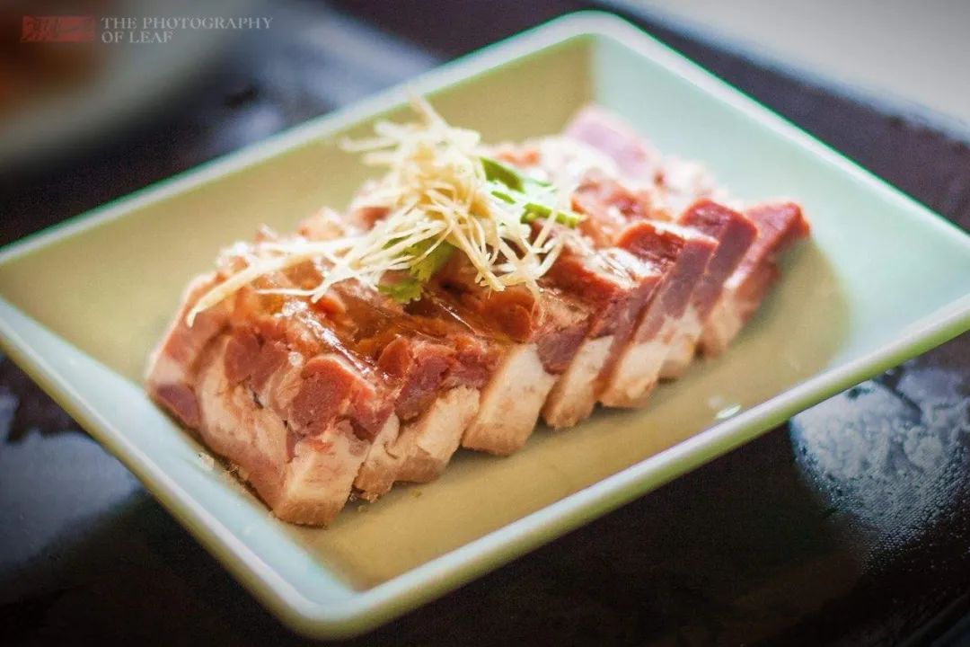 这座1000＋就可以玩遍的江南小城，靠美食爆红全球，不去太遗憾了