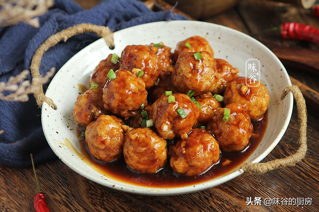 除夕年夜飯，無論貧富，6道“吉祥菜”記得端上桌，寓意六六大順