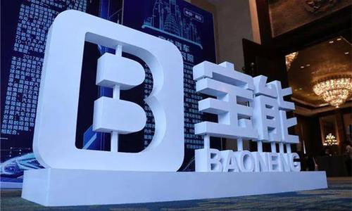 深圳最“壕”老板，公司资产千亿不上市，曾经