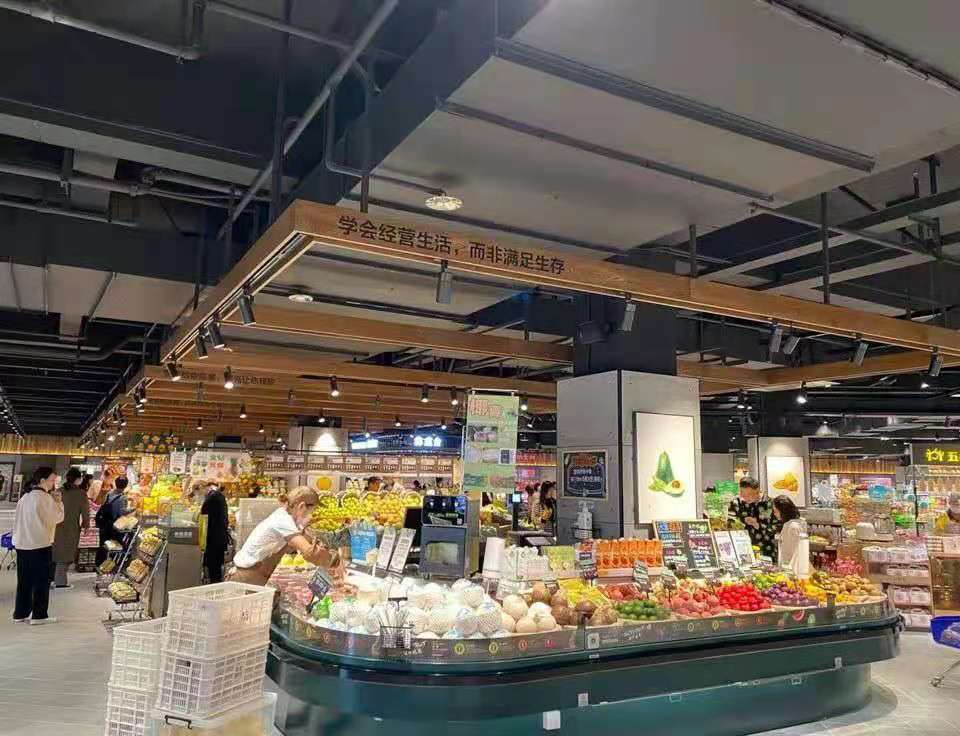一個人厚不厚道，就看這幾個方面
