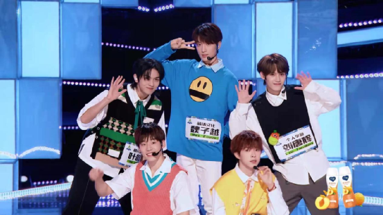 独家对话创4后期团队：我们不讨好300秀粉