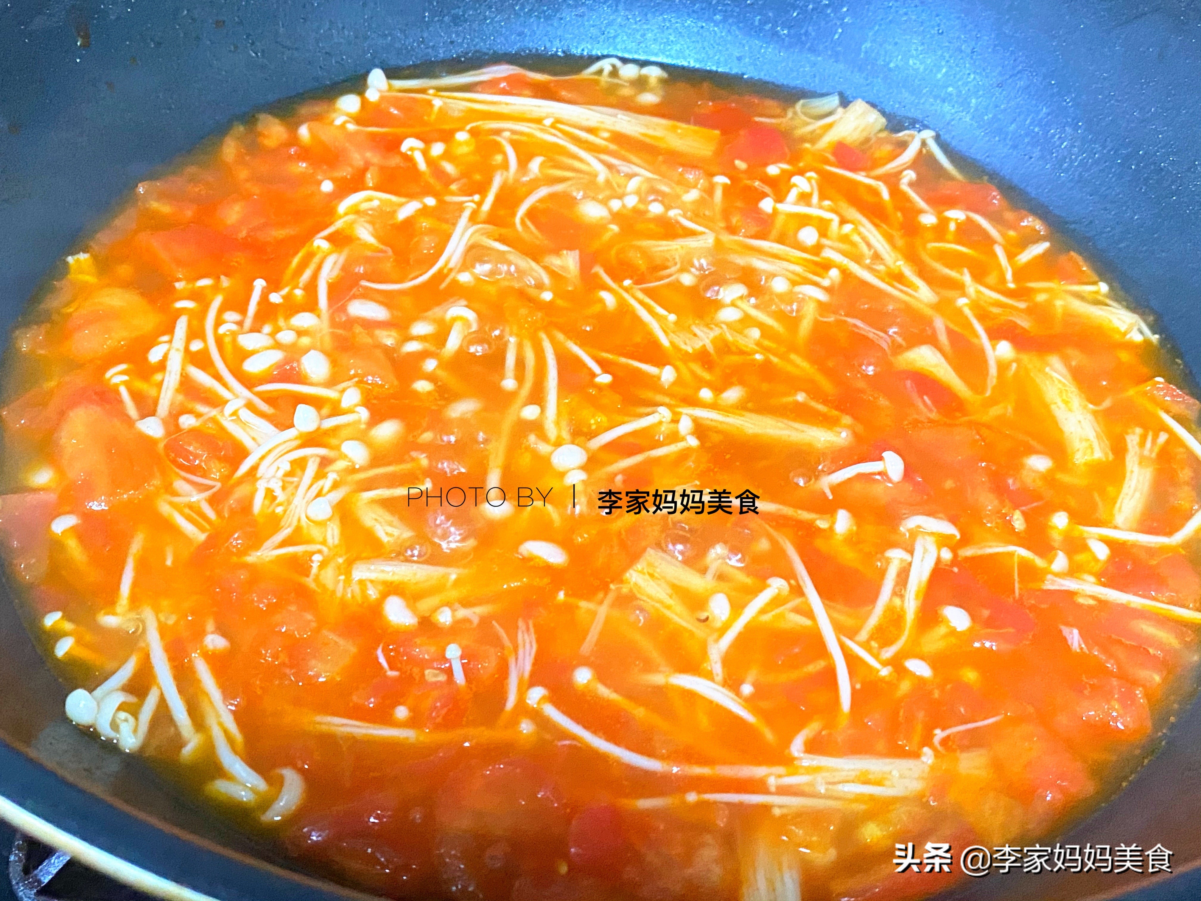 明日立秋，无论贫富，记得吃“1菜1肉”，营养易消化，进补又解馋