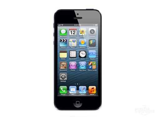 历代iPhone的缺点，你知道几个？