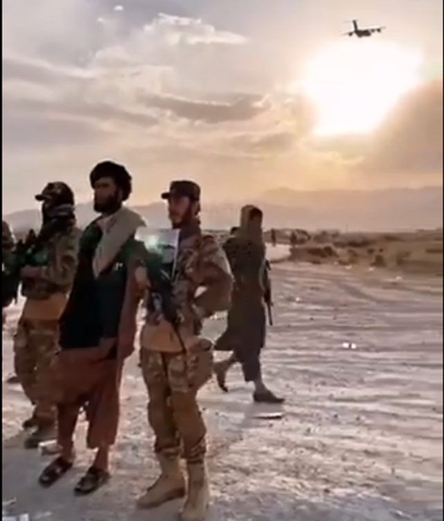 �񵽱����������ߣ�������򿪻�����ţ���Ȼ���ֶ�ܴ���ֱ����