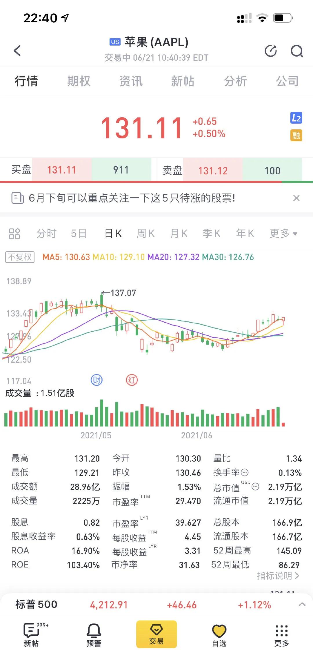 iphone13手机爆料