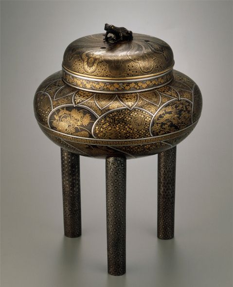 ��̬����ľ�������¯����