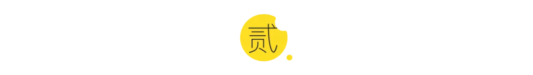 一款车定义一个市场的昨天今天明天，GL8凭何能做到