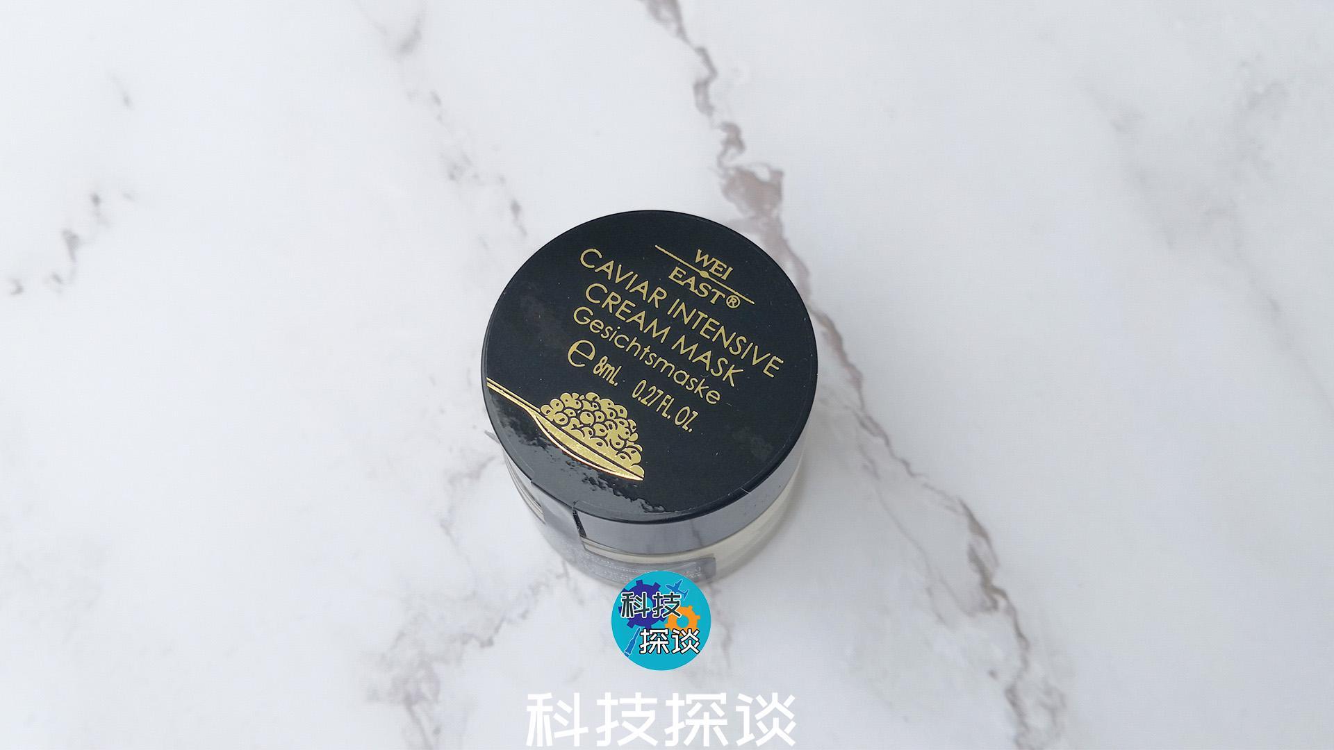 开始护肤洁牙，芙清密钥、MOJA、蔚伊思、然做、艾禾美一样来点