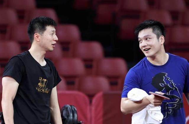 奥运会第七天7月30日，中国队夺金热门赛程盘点