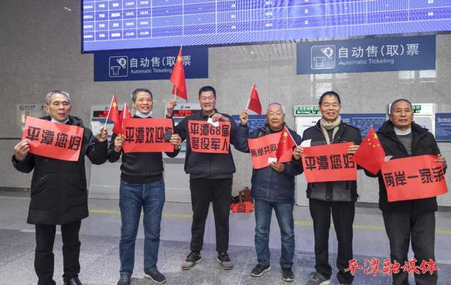 中國剛完成三件大事，國防法全文來了！ 意義不一般，有人坐不住了