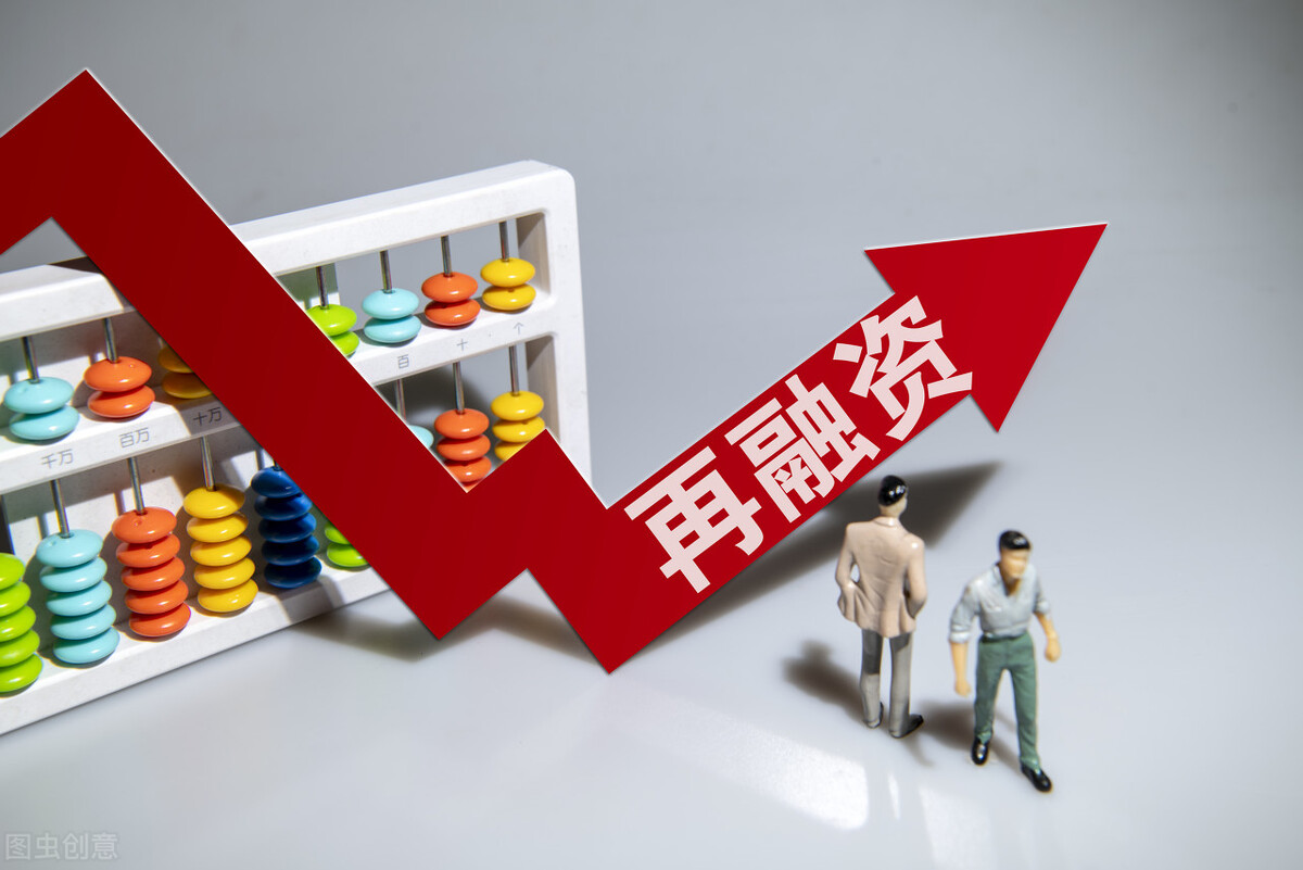 喜茶聂云宸：中专毕业，29岁身价45亿，年轻人喝出来的90后首富