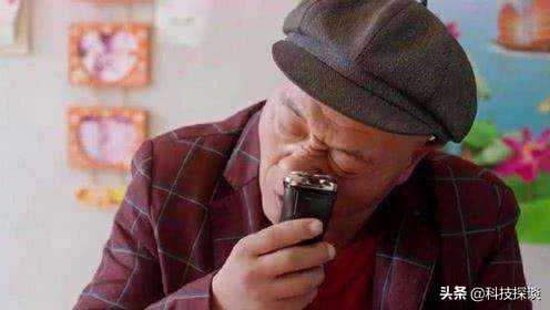 盘点鼻毛修剪方法，还是焕醒鼻毛修剪器专业