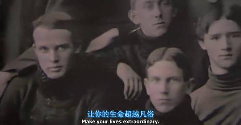 ʫ硷һкˣһλʦ뿪