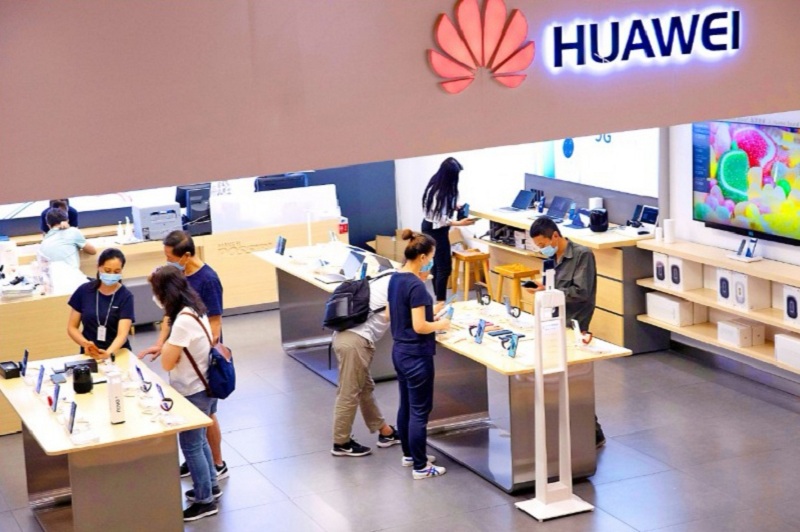 原来错怪苹果了？iPhone12成本增21%，苹果却大方降价