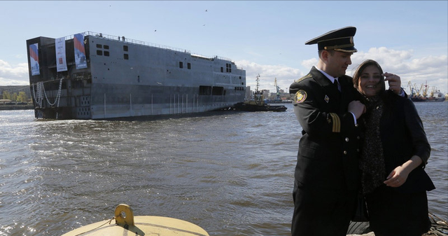 ȫ�����ܹ�����֪���٣�075��û��������Ĺ��Ҳ���������ĸ