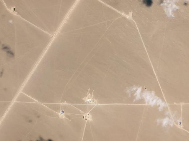 �й���Ҫʲôˮƽ�ĺ��������𰸺ܼ򵥣��������㹻η��