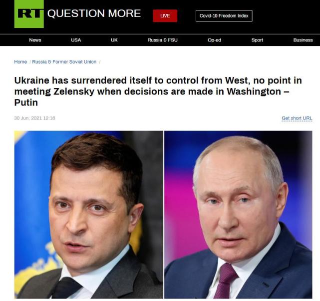 �վ����ڿ����ѱ�������ȫ���ƣ�������˹�������������