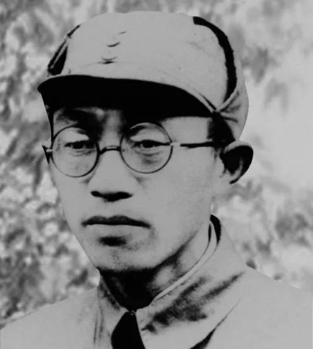 四野虎将万毅，1959年因不肯诬陷彭总，受苦受难近20年