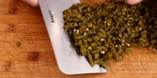 爱吃面条的要收藏了，2分钟教你地道川味小面，再也不用去饭店了